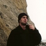 Nicholas Johnson