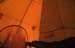 ford ranges scott tent