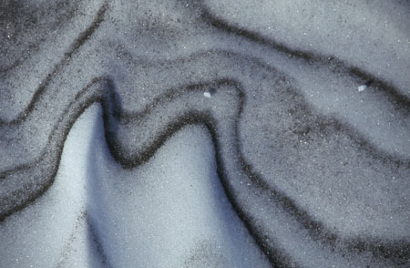 abstract 3