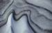 abstract 3