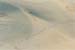 footprints2