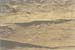mcmurdo abstract 2