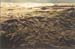 mcmurdo abstract