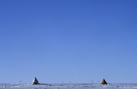 ago camp