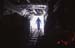 loadmaster
