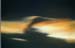 nacreous cloud