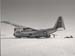 beardmore 2