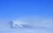 nunatak