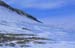 skidoo tiny
